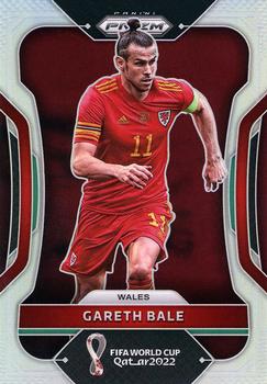 Gareth Bale