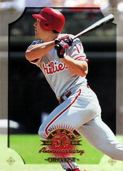Scott Rolen