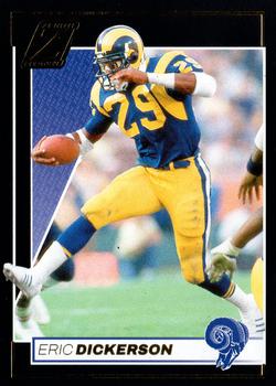 Eric Dickerson