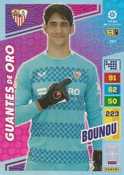 Bounou