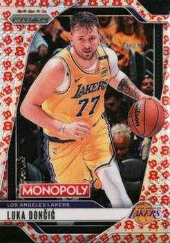 Luka Doncic