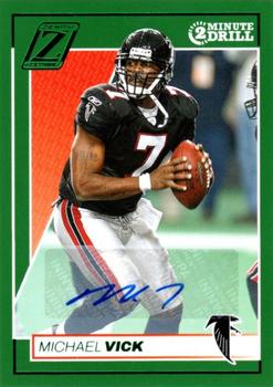 Michael Vick