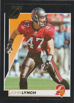 John Lynch