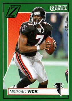 Michael Vick