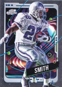 Emmitt Smith