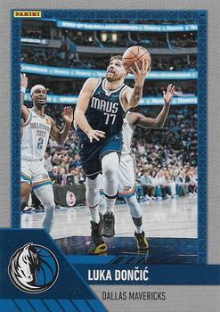 Luka Doncic