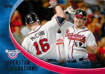 Dan Uggla