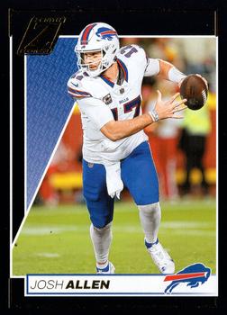 Josh Allen