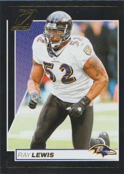 Ray Lewis