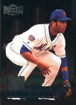 Edgardo Alfonzo