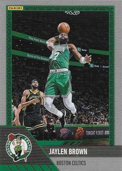 Jaylen Brown