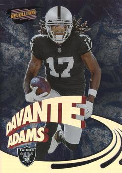 Davante Adams