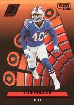 Von Miller