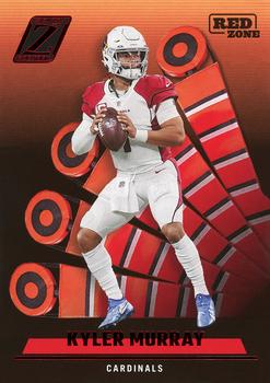 Kyler Murray