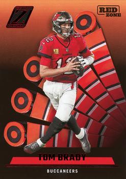 Tom Brady