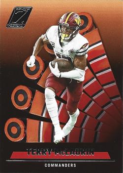 Terry McLaurin