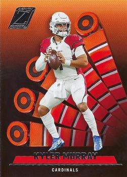 Kyler Murray