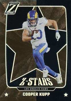 Cooper Kupp