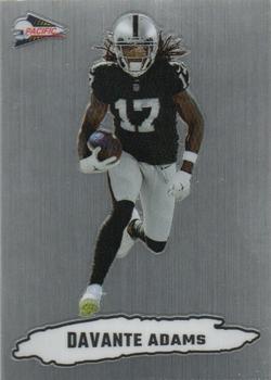Davante Adams