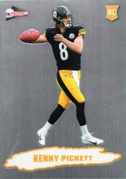 Kenny Pickett
