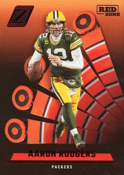 Aaron Rodgers