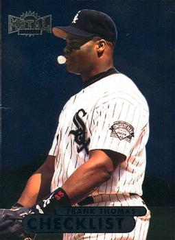 Frank Thomas