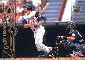 Gary DiSarcina