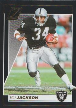Bo Jackson