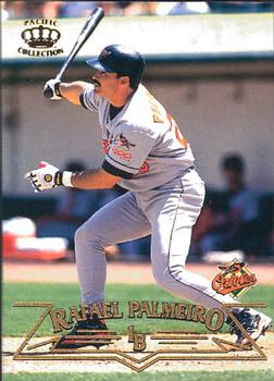 Rafael Palmeiro