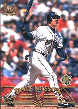 Dave Nilsson