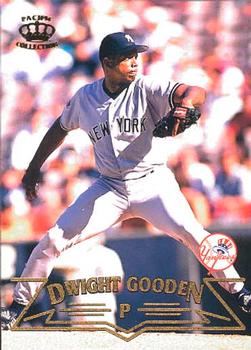 Dwight Gooden