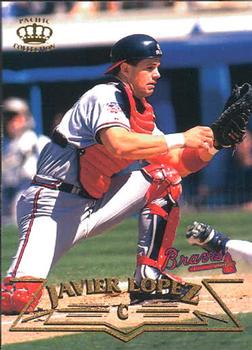 Javier Lopez
