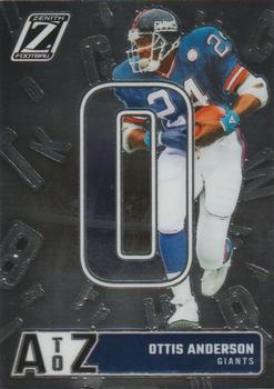 Ottis Anderson