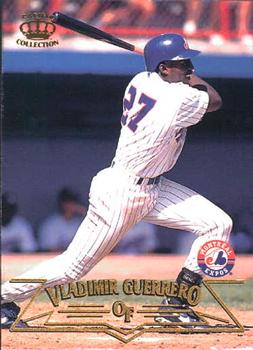 Vladimir Guerrero