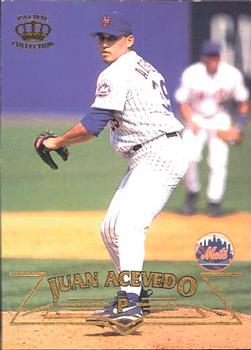 Juan Acevedo