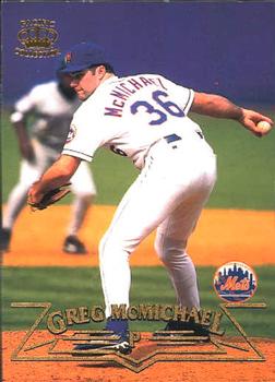 Greg McMichael