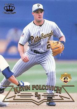 Kevin Polcovich