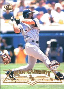Ken Caminiti