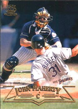 John Flaherty