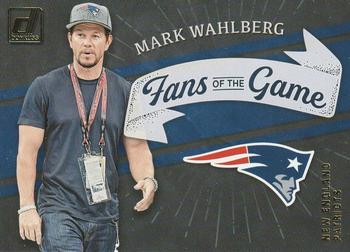 Mark Wahlberg