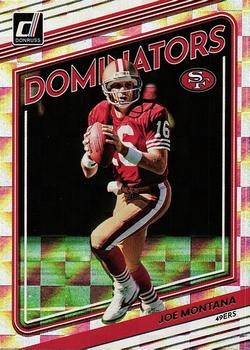 Joe Montana