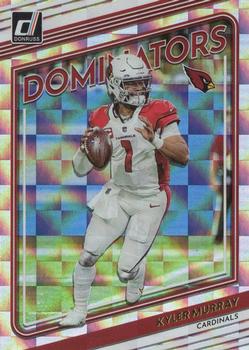 Kyler Murray