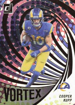 Cooper Kupp