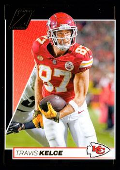 Travis Kelce