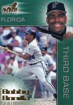 Bobby Bonilla