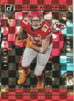 Travis Kelce