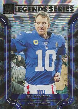 Eli Manning