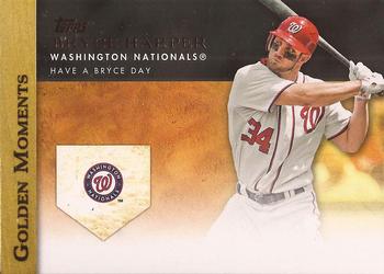 Bryce Harper