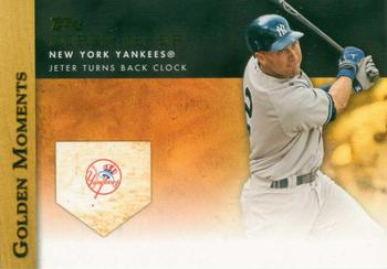Derek Jeter