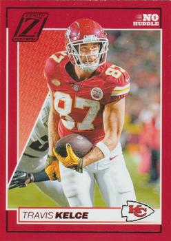 Travis Kelce